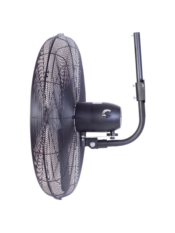 VENTILADOR-BRISA-WI-30-2