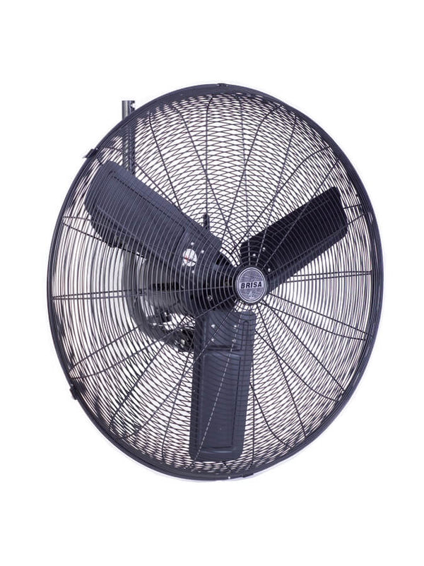 VENTILADOR-BRISA-WI-30-4