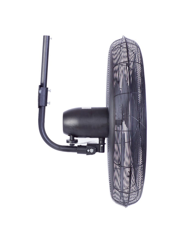 VENTILADOR-BRISA-WI-30-5