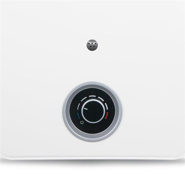 CALENTADOR-DE-PASO-BALANZ-7LP-3