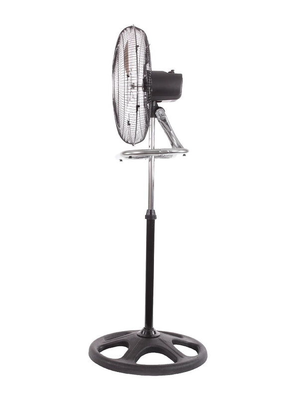 VENTILADOR-BRISA-PO2N1-2