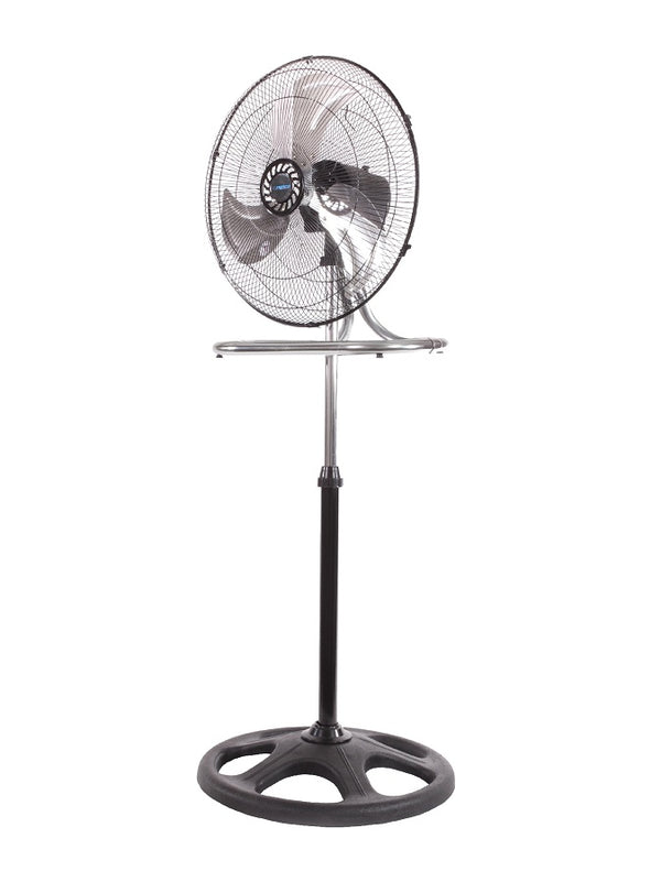 VENTILADOR-BRISA-PO2N1-3