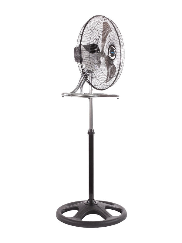 VENTILADOR-BRISA-PO2N1-4