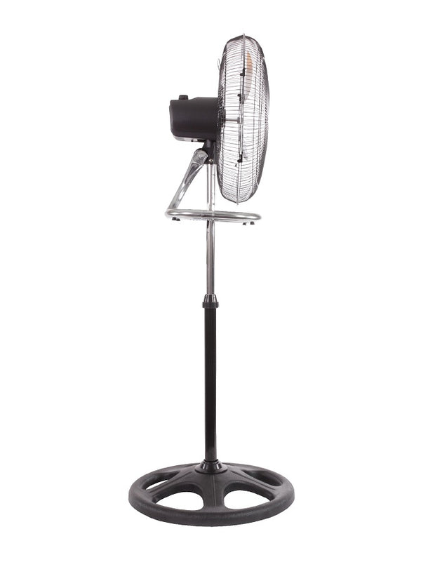 VENTILADOR-BRISA-PO2N1-5