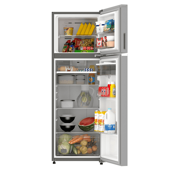REFRIGERADOR MOD. WT1433K 14
