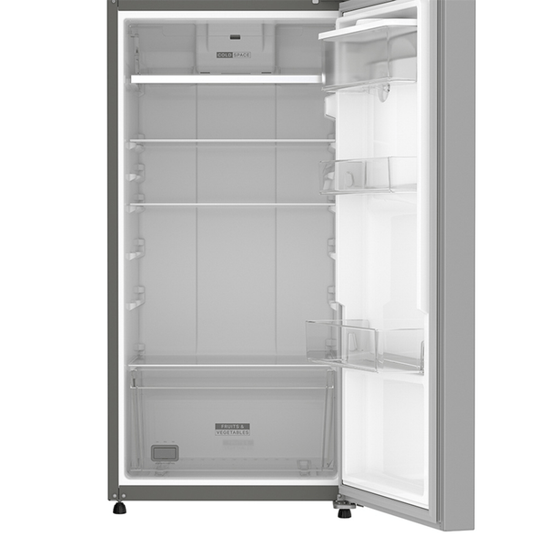 REFRIGERADOR MOD. WT1433K 14