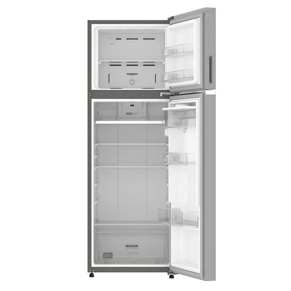 REFRIGERADOR MOD. WT1433K 14