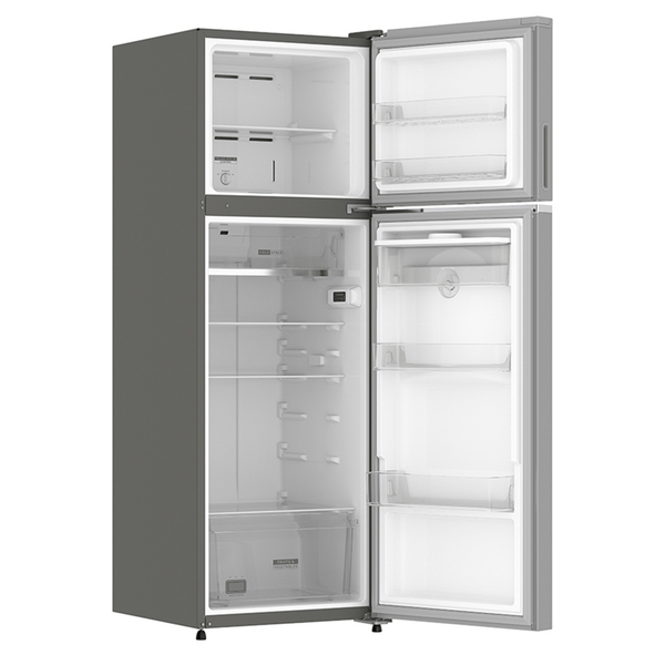 REFRIGERADOR MOD. WT1433K 14