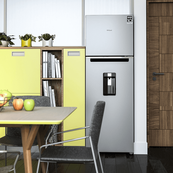 REFRIGERADOR MOD. WT1433K 14