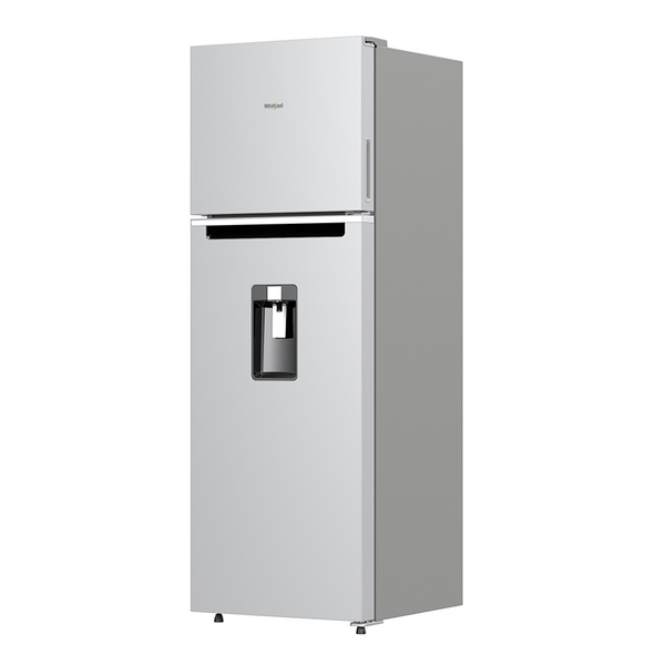 REFRIGERADOR MOD. WT1433K 14
