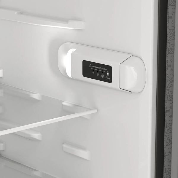 REFRIGERADOR MOD. AT1130F 11