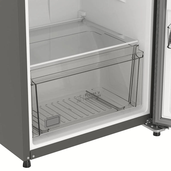 REFRIGERADOR MOD. AT1130F 11