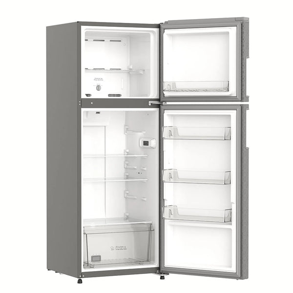 REFRIGERADOR MOD. AT1130F 11