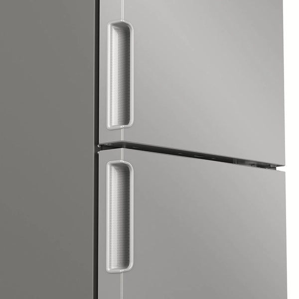 REFRIGERADOR MOD. AT1130M 11 PIES SILVER