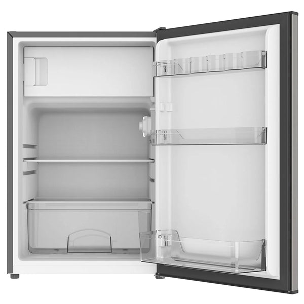 REFRIGERADOR MOD. WUC2205D 4.5