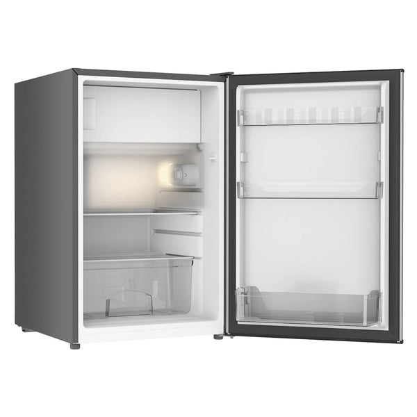 REFRIGERADOR MOD. WUC2205D 4.5