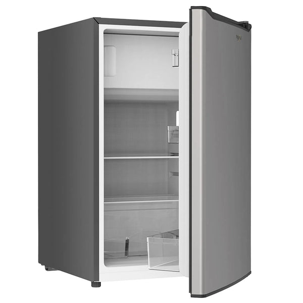 REFRIGERADOR MOD. WUC2205D 4.5