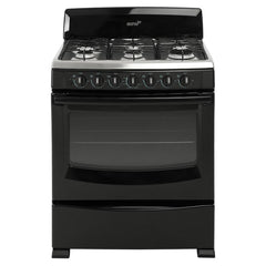 ESTUFA ACROS 30"