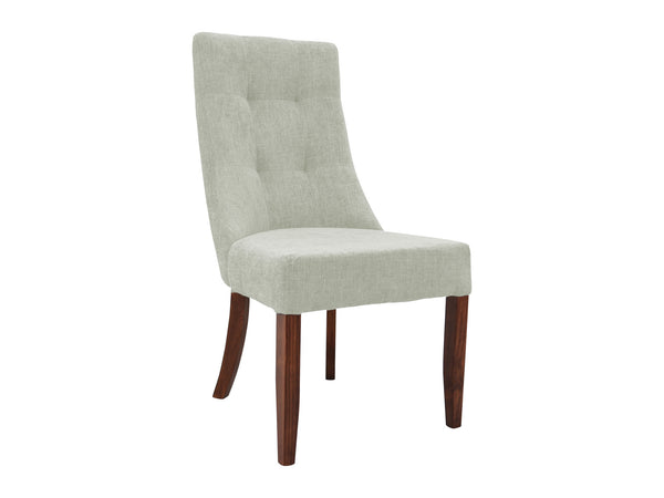 Silla Star Tzalam Circonia Beige