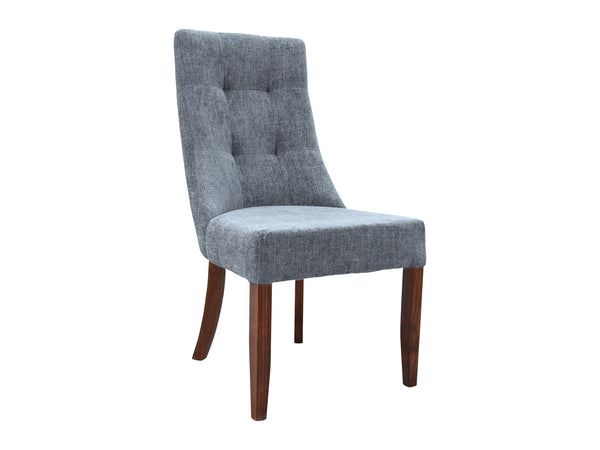 Silla Star Tzalam Circonia Oxford