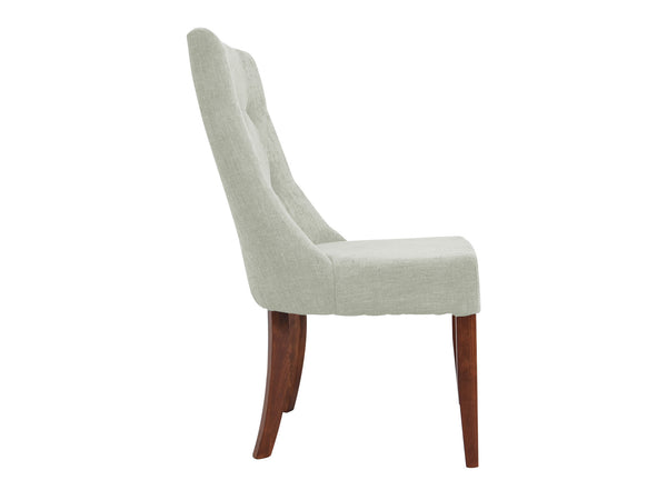 Silla Star Tzalam Circonia Beige