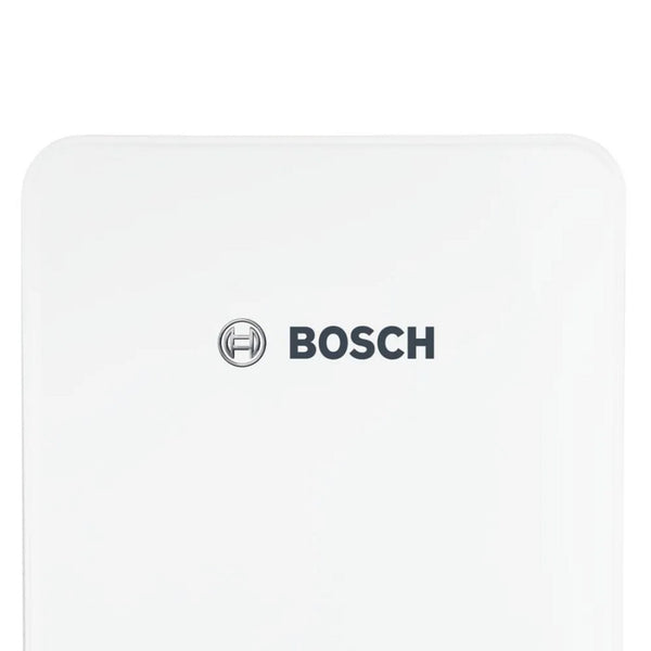 CALENTADOR-DE-PASO-BOSCH-balanz13-LP-3