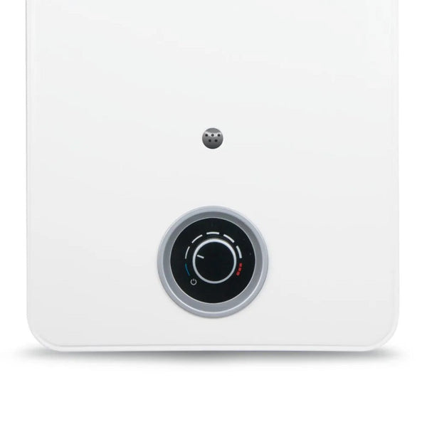 CALENTADOR-DE-PASO-BOSCH-balanz13-LP-4