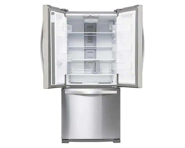 REFRIGERADOR MOD. MWRF220SEHM 20