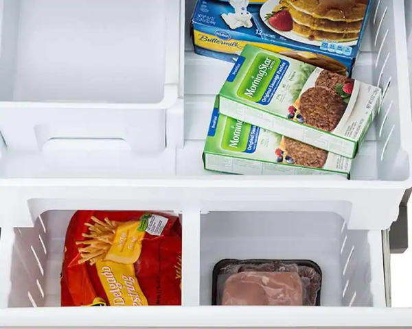 REFRIGERADOR MOD. MWRF220SEHM 20