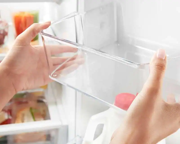 REFRIGERADOR MOD. MWRF220SEHM 20