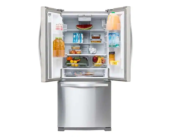 REFRIGERADOR MOD. MWRF220SEHM 20