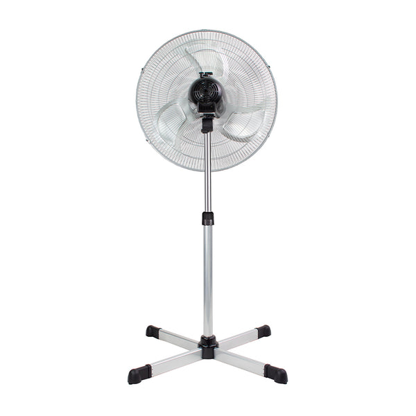 Ventilador Mytek VC-3328 20