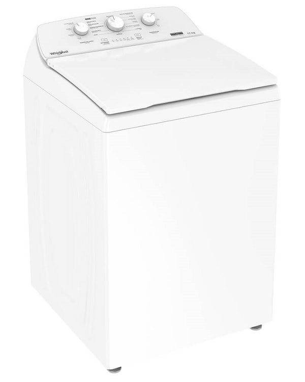 LAVADORA WHIRLPOOL 17 KG
