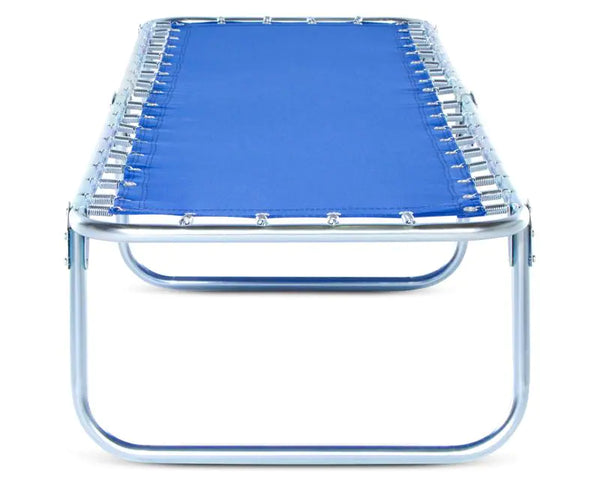 CATRE JACO MOD. 501 LONA ALTA RESISTENCIA