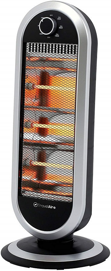 CALENTADOR-TRAVEL-AIRE-TAE1200Q-ELECT-2