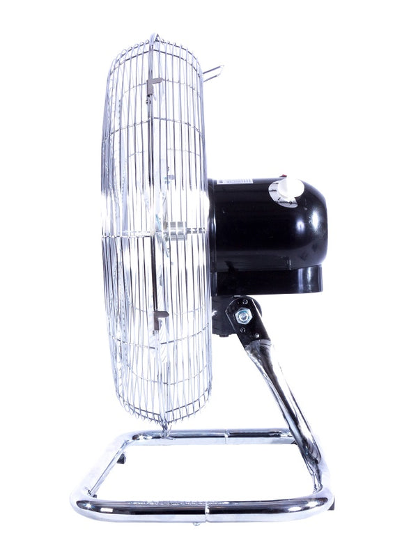 VENTILADOR-BRISA-MO-18-2