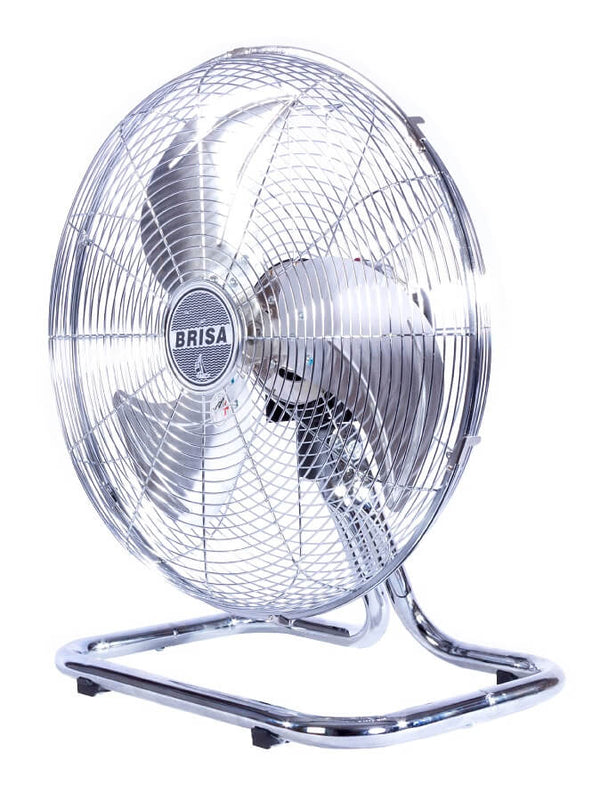 VENTILADOR-BRISA-MO-18-3
