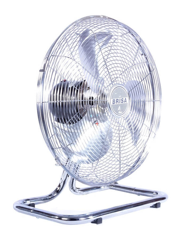 VENTILADOR-BRISA-MO-18-4