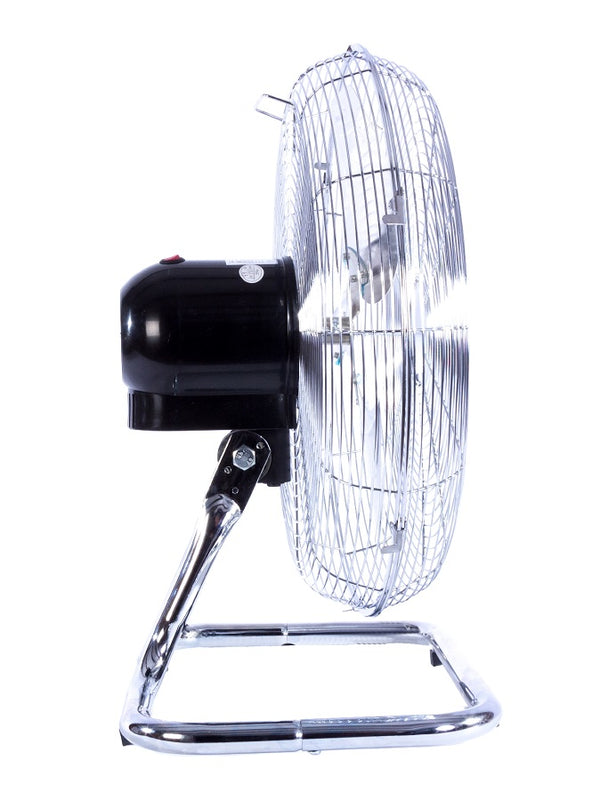 VENTILADOR-BRISA-MO-18-5