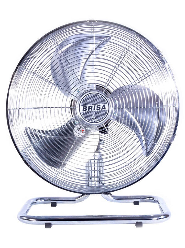 VENTILADOR-BRISA-MO-18-1