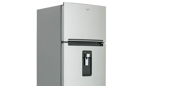 REFRIGERADOR-WHIRLPOOL-wt1870a-5