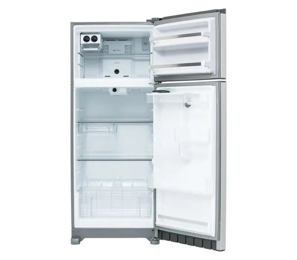 REFRIGERADOR-WHIRLPOOL-wt1870a-2