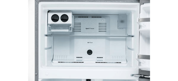 REFRIGERADOR-WHIRLPOOL-wt1870a-4