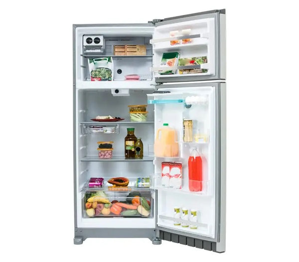 REFRIGERADOR-WHIRLPOOL-wt1870a-3
