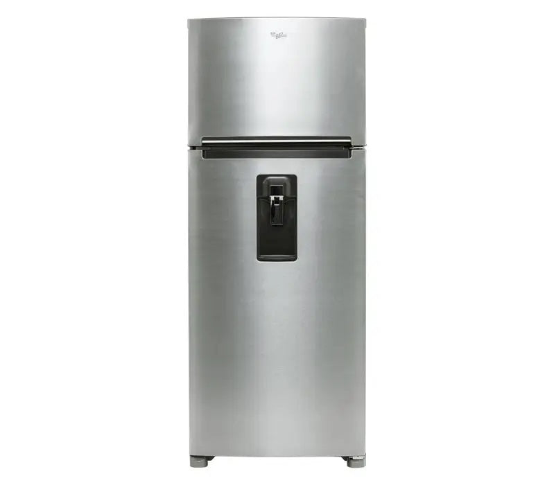 REFRIGERADOR-WHIRLPOOL-wt1870a-1