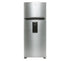 REFRIGERADOR-WHIRLPOOL-wt1870a-1