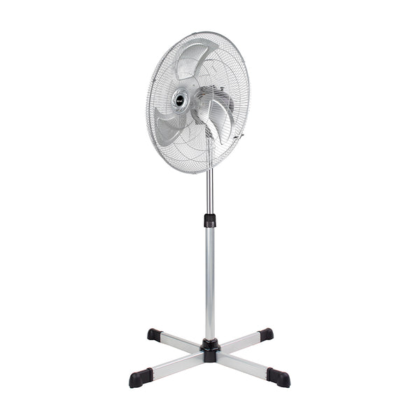 Ventilador Mytek VC-3328 20