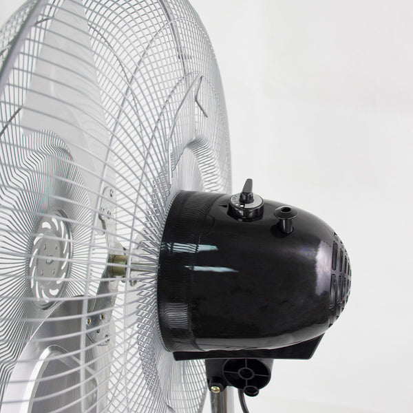 Ventilador Mytek VC-3328 20