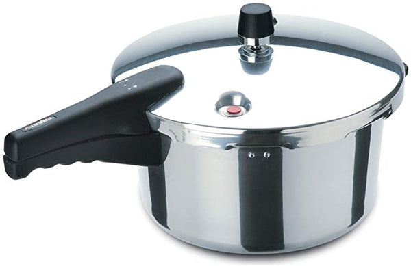 Olla de Presion PRESTO 6 Lt