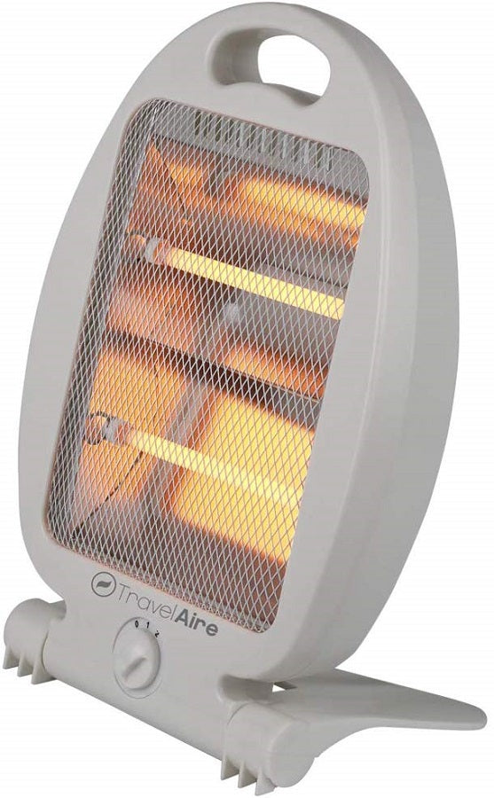 CALENTADOR-TRAVEL-AIRE-TAE800QX-ELECT-2
